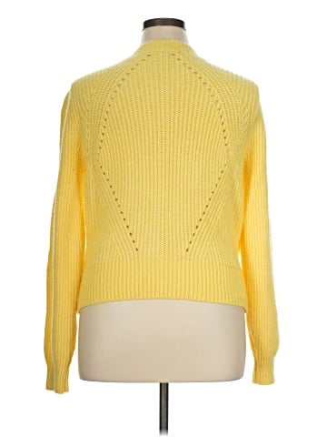 White House Black Market Cardigan (view 2)