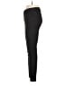 HEATTECH Black Jeggings Size M - photo 5