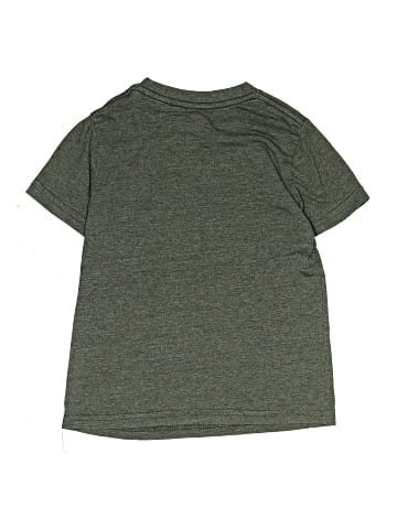 Star Wars Short Sleeve T-Shirt (view 2)