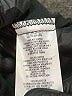 Betsy & Adam 100% Polyester Silver Cocktail Dress Size 8 - photo 8