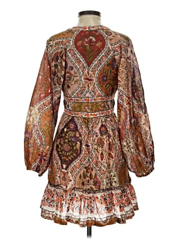 FARM Rio Casual Dress (view 2)