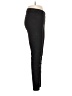 HEATTECH Black Jeggings Size M - photo 4