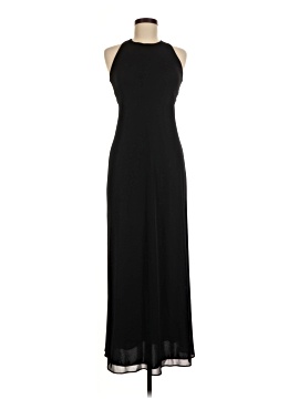 Laundry By Shelli Segal Cocktail Dress