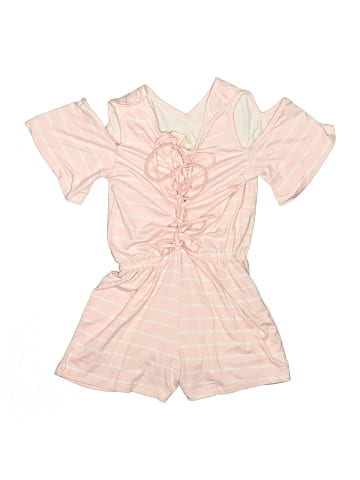 Btween Dress (view 2)