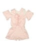 Btween Pink Dress Size 8 - photo 2