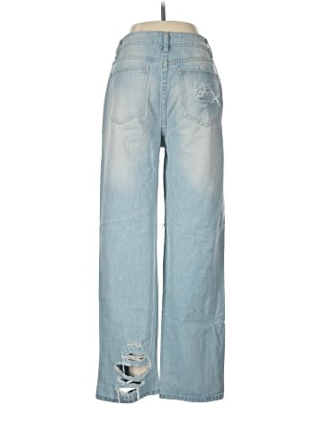 Unbranded Jeans (view 2)