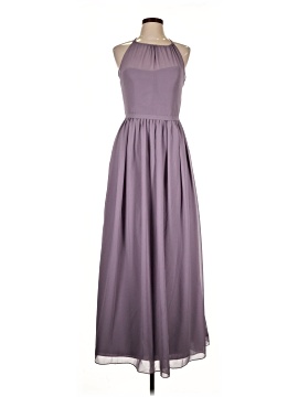 Bill Levkoff Casual Dress