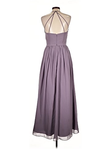 Bill Levkoff Casual Dress (view 2)