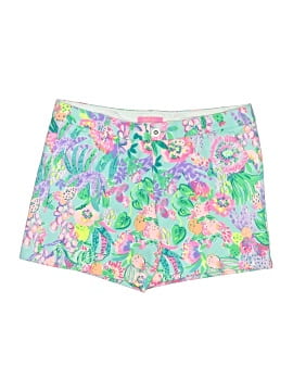 Lilly Pulitzer Shorts