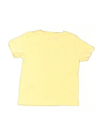 Janie and Jack Short Sleeve T-Shirt (view 2)