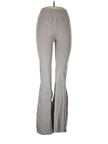 FP Movement Casual Pants (view 1)