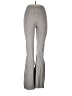 FP Movement Gray Casual Pants Size 23 waist (estimated) - photo 1