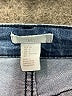 H&M Hearts Blue Jeans Size 6 - photo 7