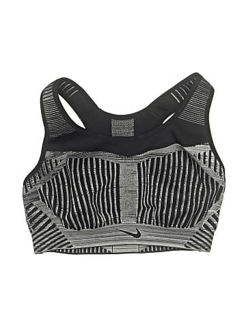 Nike Swimsuit Top (view 1)
