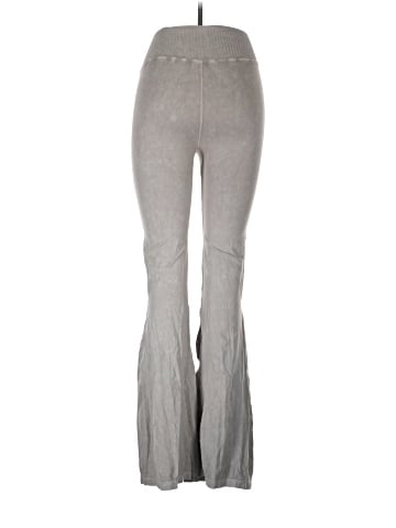 FP Movement Casual Pants (view 2)