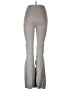 FP Movement Gray Casual Pants Size 23 waist (estimated) - photo 2