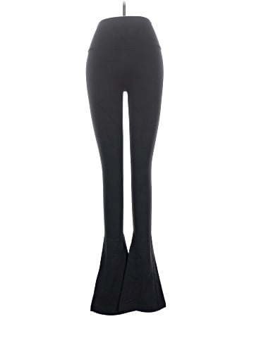 Lululemon Athletica Yoga Pants (view 1)