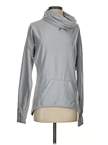 Mondetta Active T-Shirt (view 1)