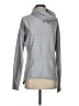 Mondetta Gray Active T-Shirt Size S - photo 1