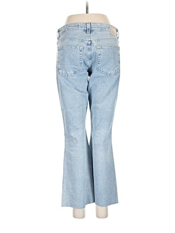 Adriano Goldschmied Jeans (view 2)
