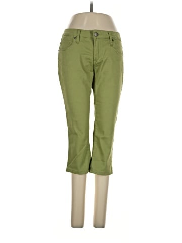 Hybrid & Company Jeggings (view 1)