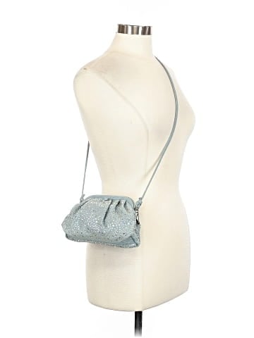 Zara Clutch (view 2)
