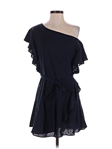 Heartloom Casual Dress (view 1)
