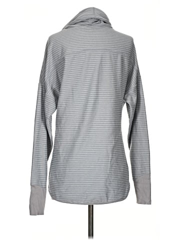 Mondetta Active T-Shirt (view 2)