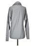 Mondetta Gray Active T-Shirt Size S - photo 2
