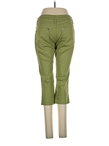 Hybrid & Company Jeggings (view 2)