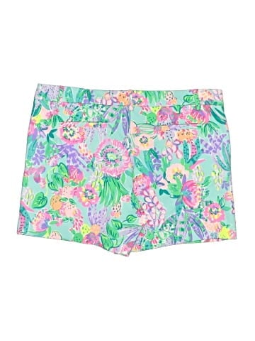 Lilly Pulitzer Shorts (view 2)