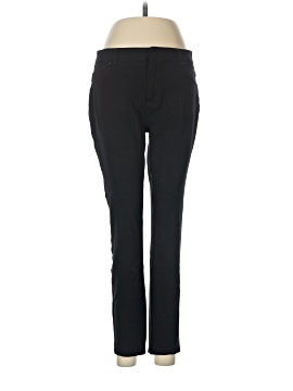 Dkny Jeans Jeggings
