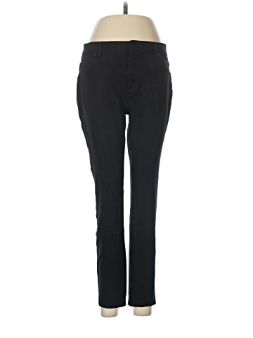 DKNY Jeans Jeggings (view 1)