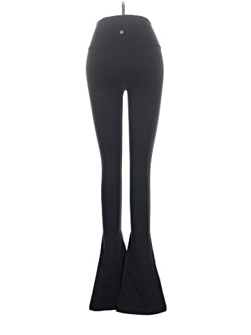 Lululemon Athletica Yoga Pants (view 2)