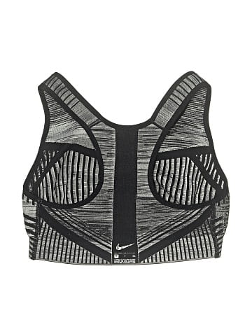 Nike Swimsuit Top (view 2)
