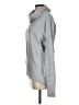 Mondetta Gray Active T-Shirt Size S - photo 5