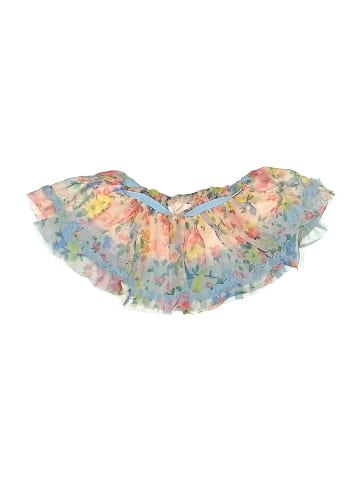 Baby Starters Skirt (view 1)