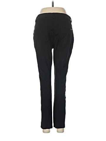 DKNY Jeans Jeggings (view 2)