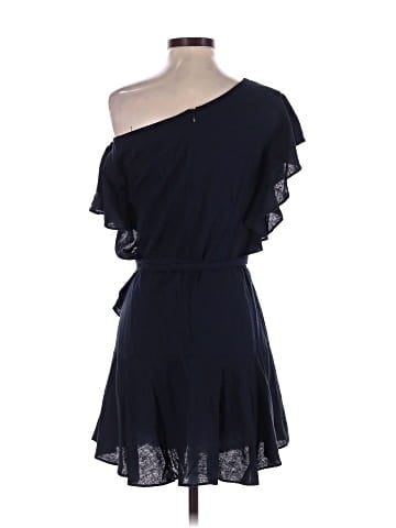 Heartloom Casual Dress (view 2)