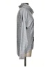 Mondetta Gray Active T-Shirt Size S - photo 4