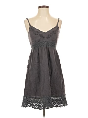 O'Neill Casual Dress (view 1)