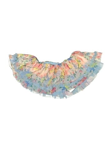 Baby Starters Skirt (view 2)