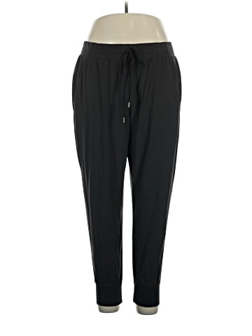Alia Casual Pants (view 1)