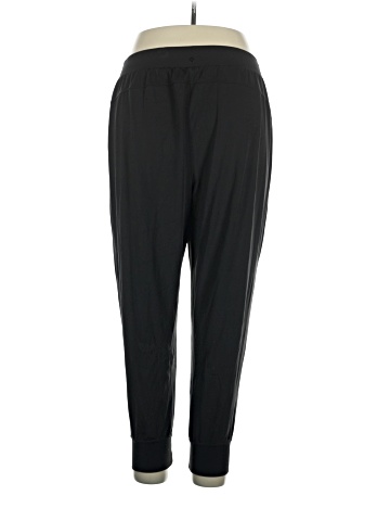 Alia Casual Pants (view 2)