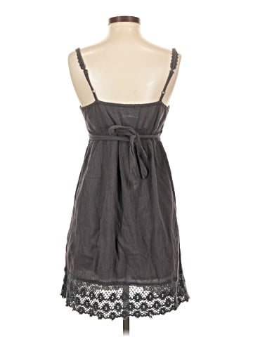 O'Neill Casual Dress (view 2)