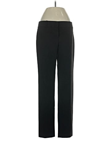 Ann Taylor Dress Pants (view 1)