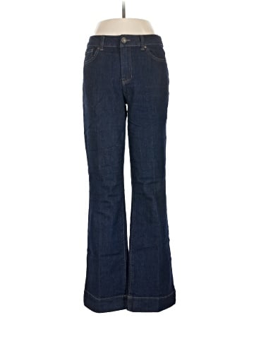 d.jeans Jeans (view 1)