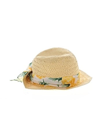Janie and Jack Sun Hat (view 1)