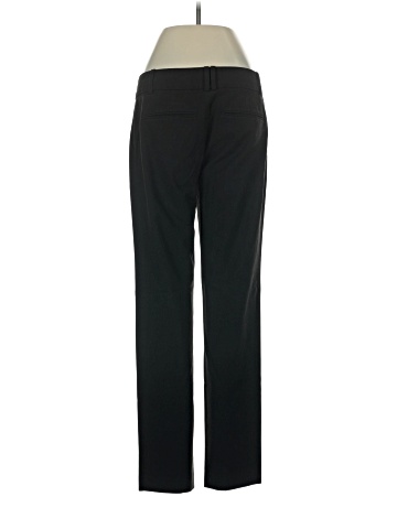 Ann Taylor Dress Pants (view 2)