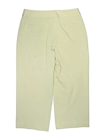 Apt. 9 Khaki Shorts (view 2)